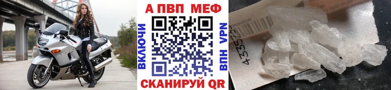 Alfa_PVP СК КРИС Данилов