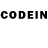 COCAIN VHQ Wendell Leytham